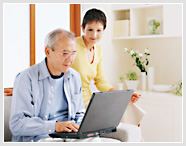 ジェロントロジー普及推進事業