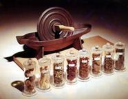 漢方ICTソリューション